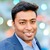Santanu P.