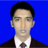 Tarek S.