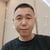 Kevin Z.