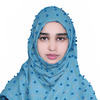 Zirwa L.