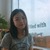 Xin Y.