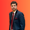 Muhammad Umair K.