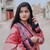 Kiran S.