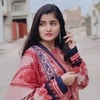 Kiran S.
