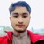 Muhammad Taswar A.