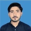 Waseem M.