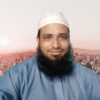 Imran H.