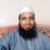 Imran H.
