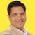 Ashish B.