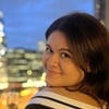Yesenia E.
