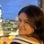 Yesenia E.