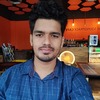 Raviraj M.