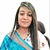 Pooja S.
