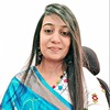 Pooja  S.