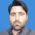 Arbaz Ali K.