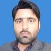 Arbaz Ali K.