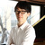 Hideo W.