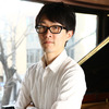 Hideo W.