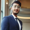Muhammad A.