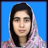 Laraib A.
