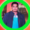 Md. Mohon A.