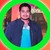 Md. Mohon A.