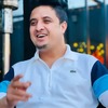 Ashraf H.