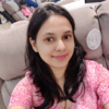 Damini S.
