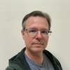 Robert H.