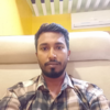 Md Sumon A.