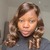Damilola Esther S.
