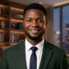 Daniel Segun K.