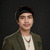 Ceazar Anton C.
