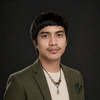 Ceazar Anton C.