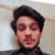 Talha I.