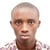 Abdulmalik O.