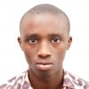 Abdulmalik O.