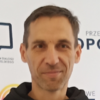 Andrii K.