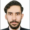 Salman S.