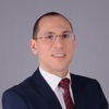 Mohamed A.