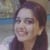 Puja K.