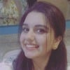 Puja K.
