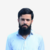 Jawad M.
