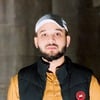 Hammad A.