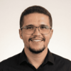 Matheus G.