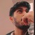 Hammad A.