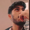 Hammad A.