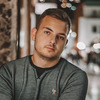 Faris Š.