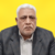 Muhammad Riaz K.