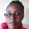 Nyahiri S.